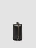 TRAVEL CASE - Black Mini Bag Officine Creative - 3