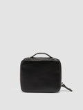 TRAVEL CASE - Black Mini Bag Officine Creative - 4