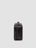 TRAVEL CASE - Black Mini Bag Officine Creative - 5