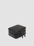 TRAVEL CASE - Black Mini Bag Officine Creative - 6