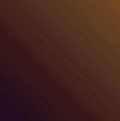 Color MORO/SUPERNERO