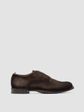 Officine Creative - 1