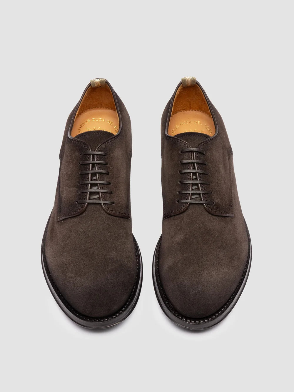 Officine Creative - 2