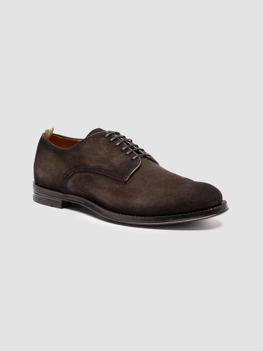 Officine Creative - 3
