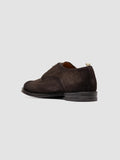 Officine Creative - 4