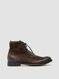 Officine Creative - 1