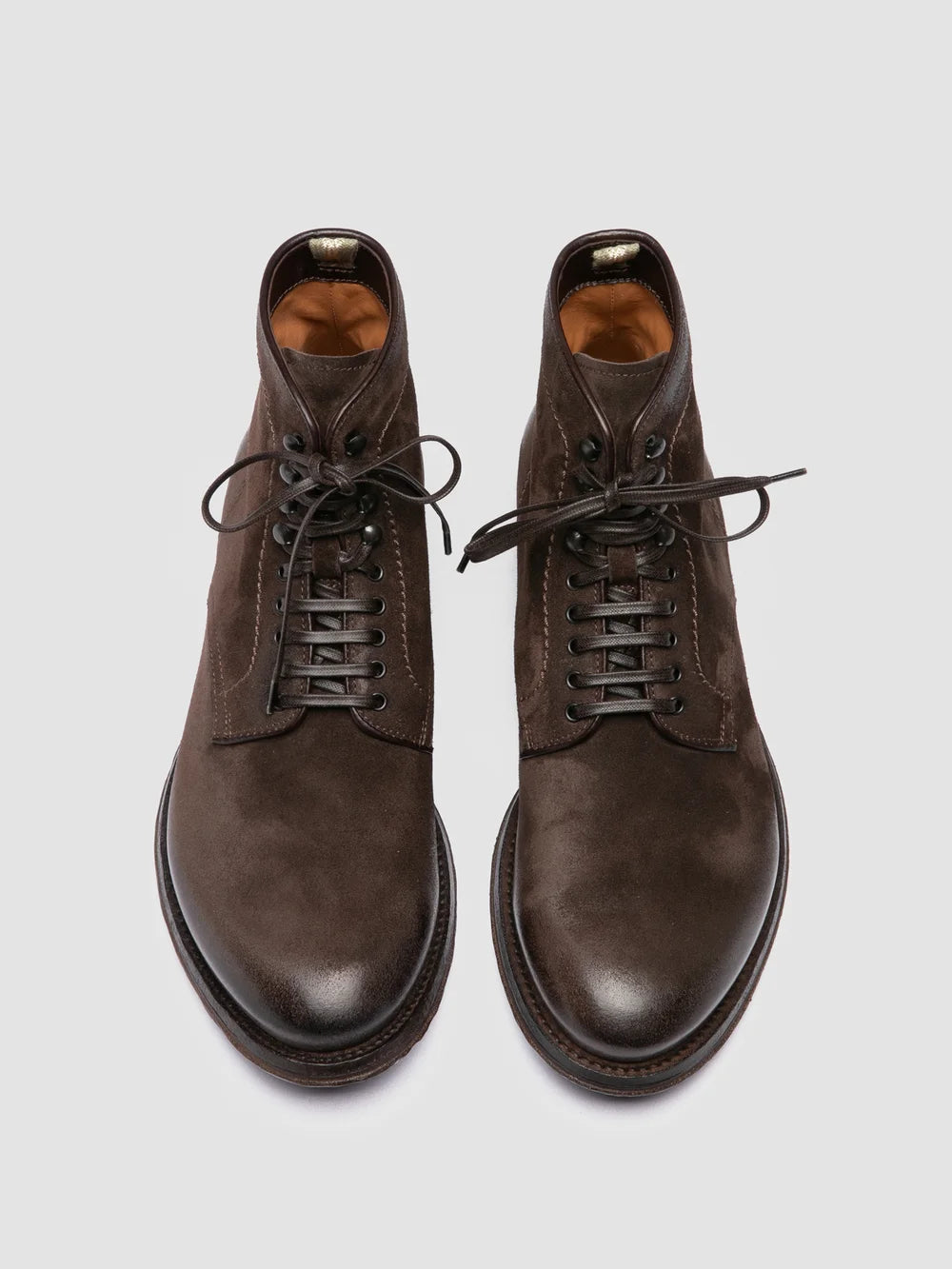 Officine Creative - 2