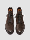 Officine Creative - 2