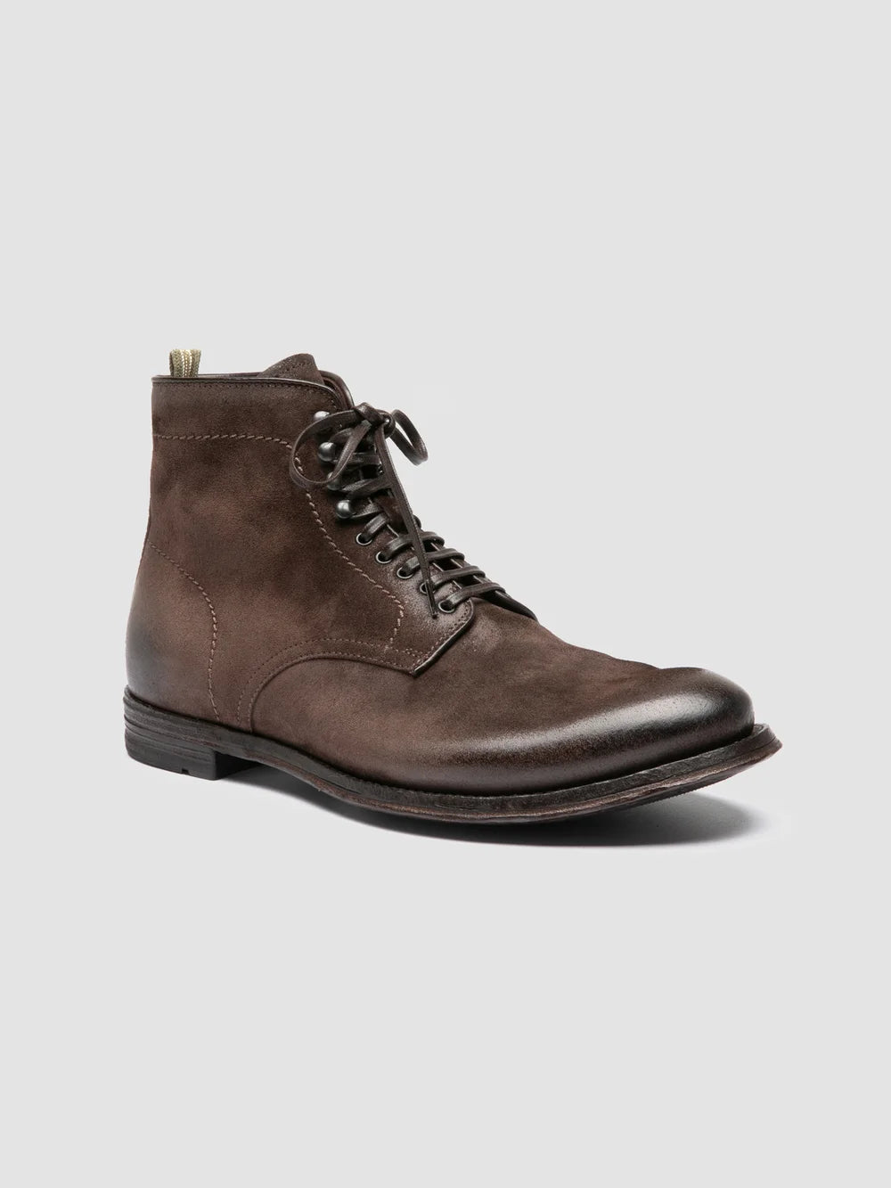 Officine Creative - 3