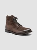 Officine Creative - 3