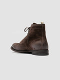 Officine Creative - 4