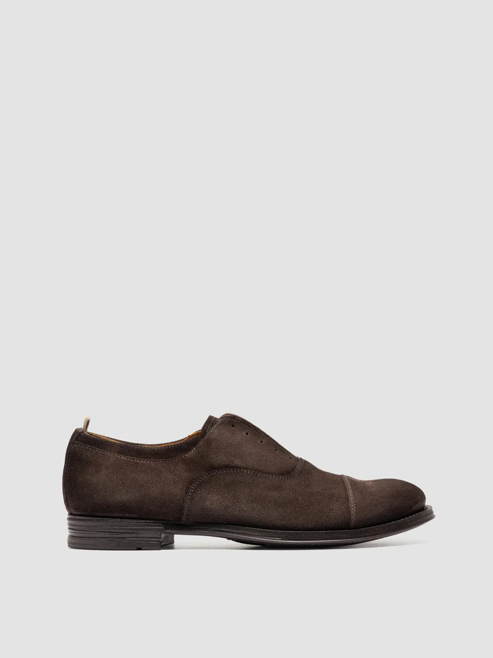 Officine Creative - 1