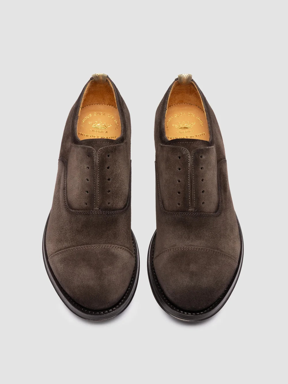 Officine Creative - 2