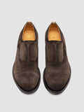 Officine Creative - 2