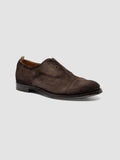 Officine Creative - 3