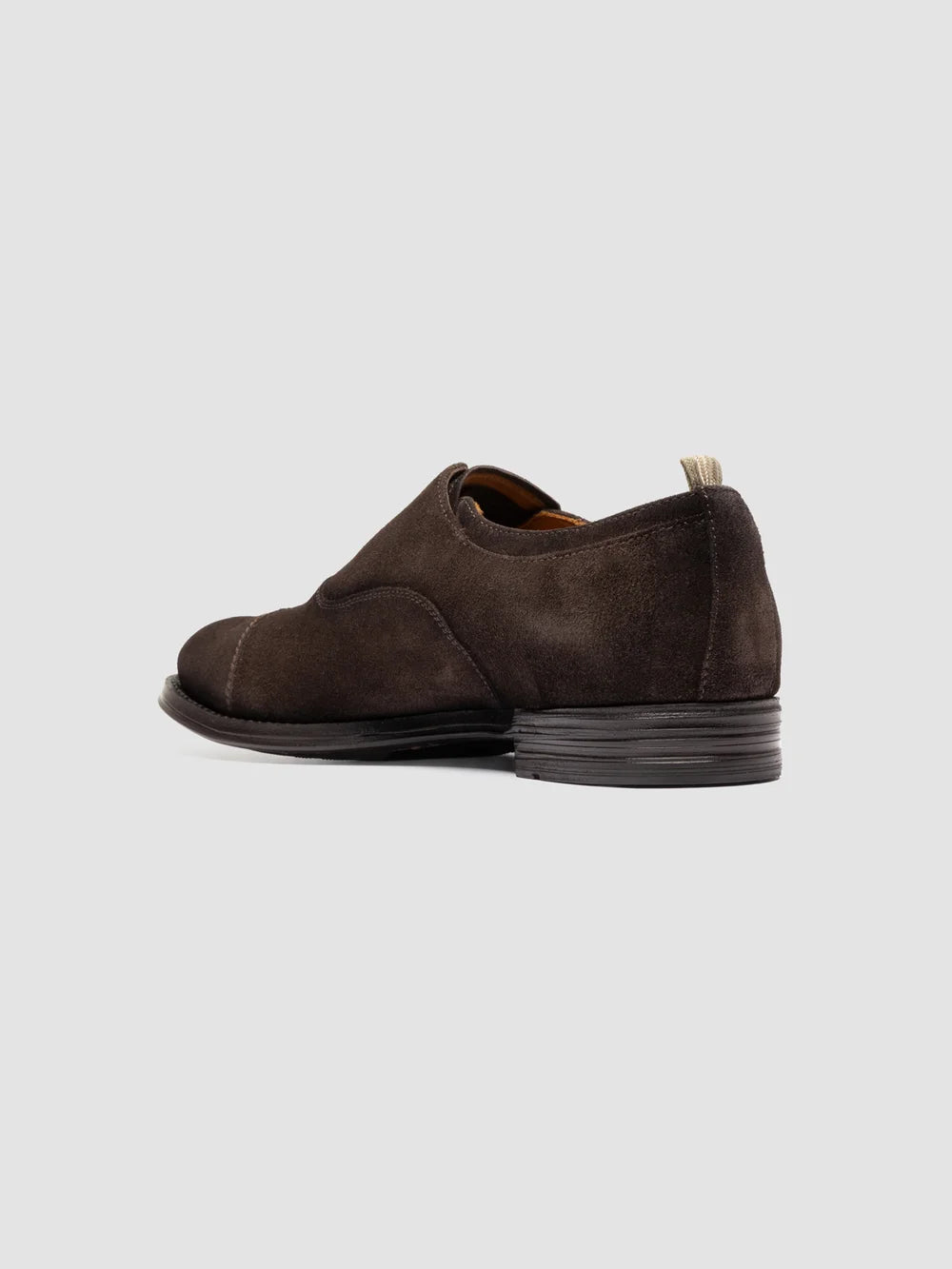 Officine Creative - 4