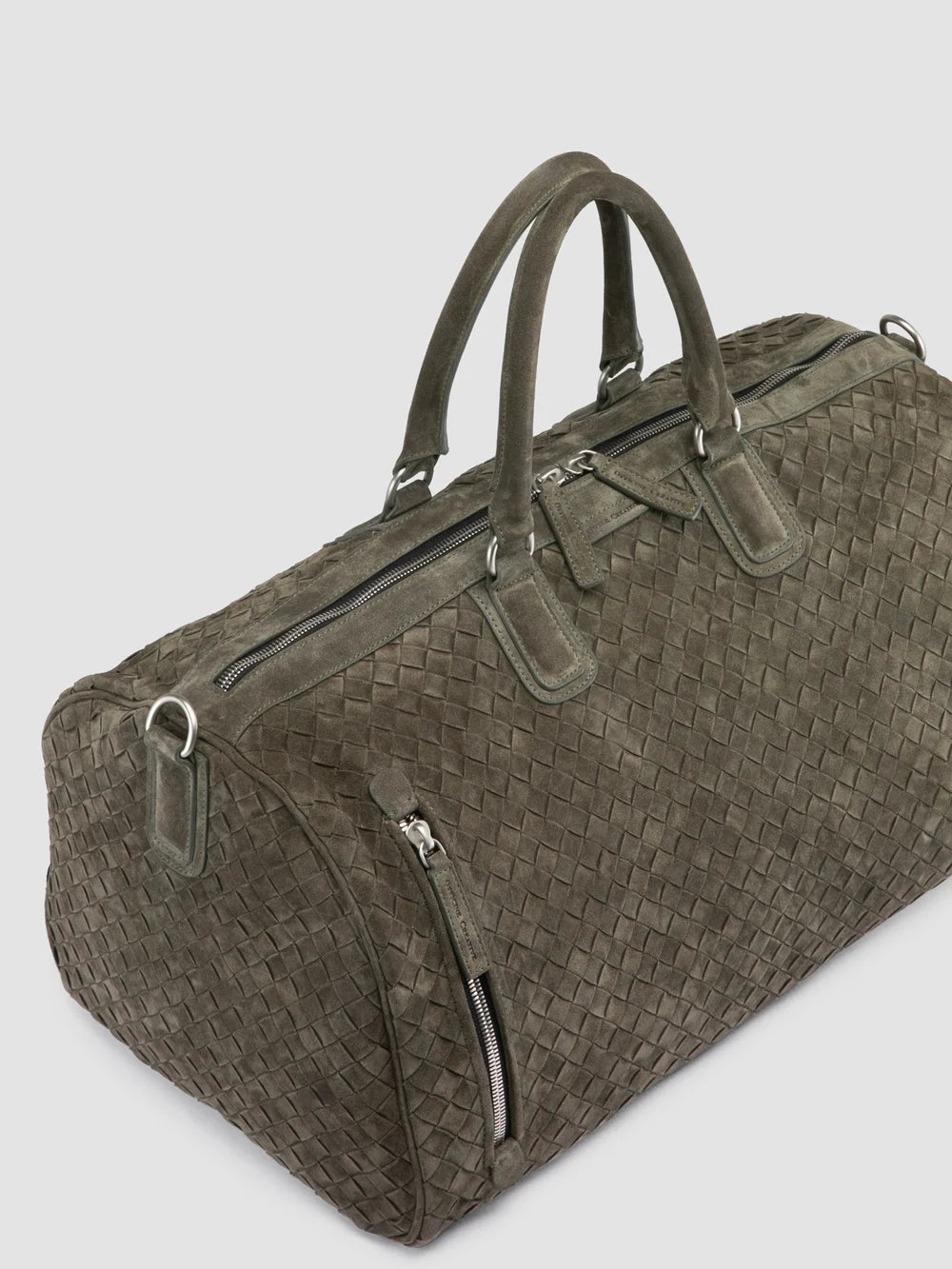 Officine Creative - 2