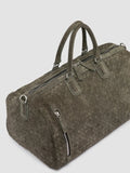 Officine Creative - 2
