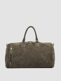 Officine Creative - 3