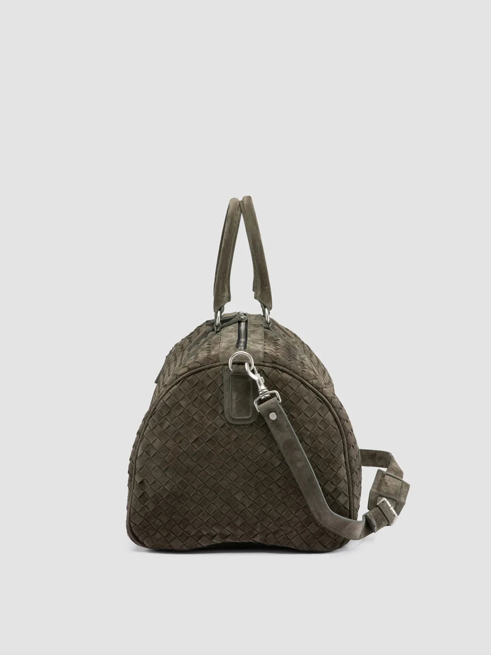 Officine Creative - 6