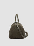 Officine Creative - 6