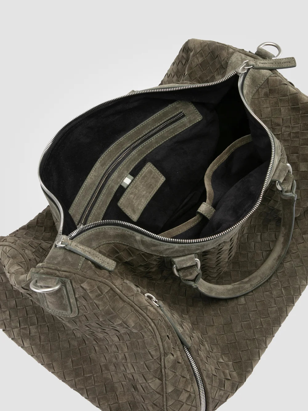 Officine Creative - 7