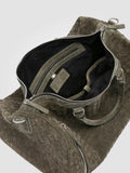 Officine Creative - 7