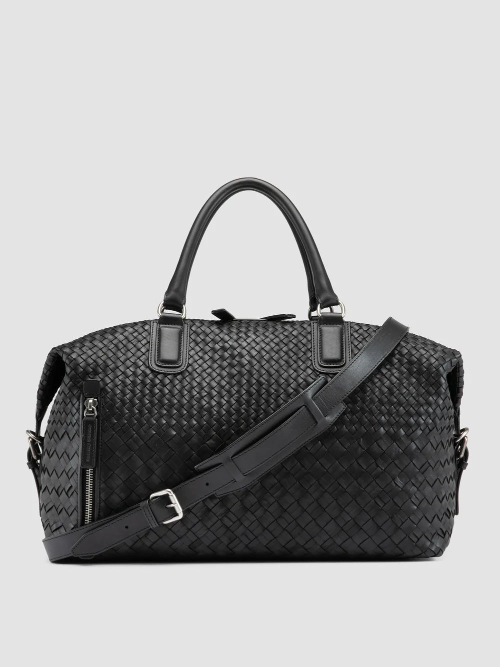 Officine Creative - 1