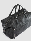 Officine Creative - 2
