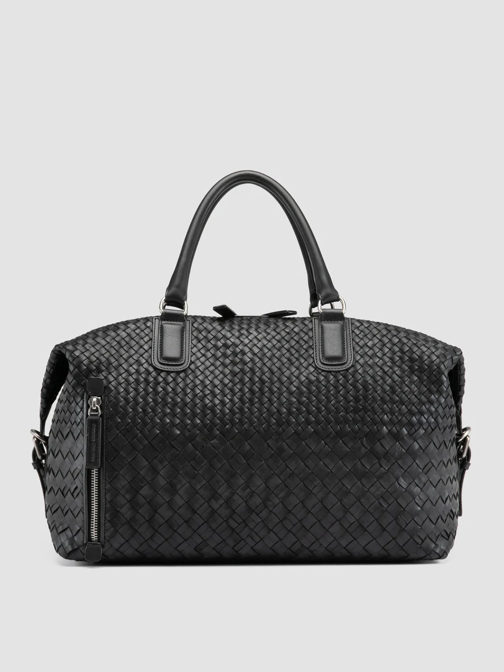 Officine Creative - 3