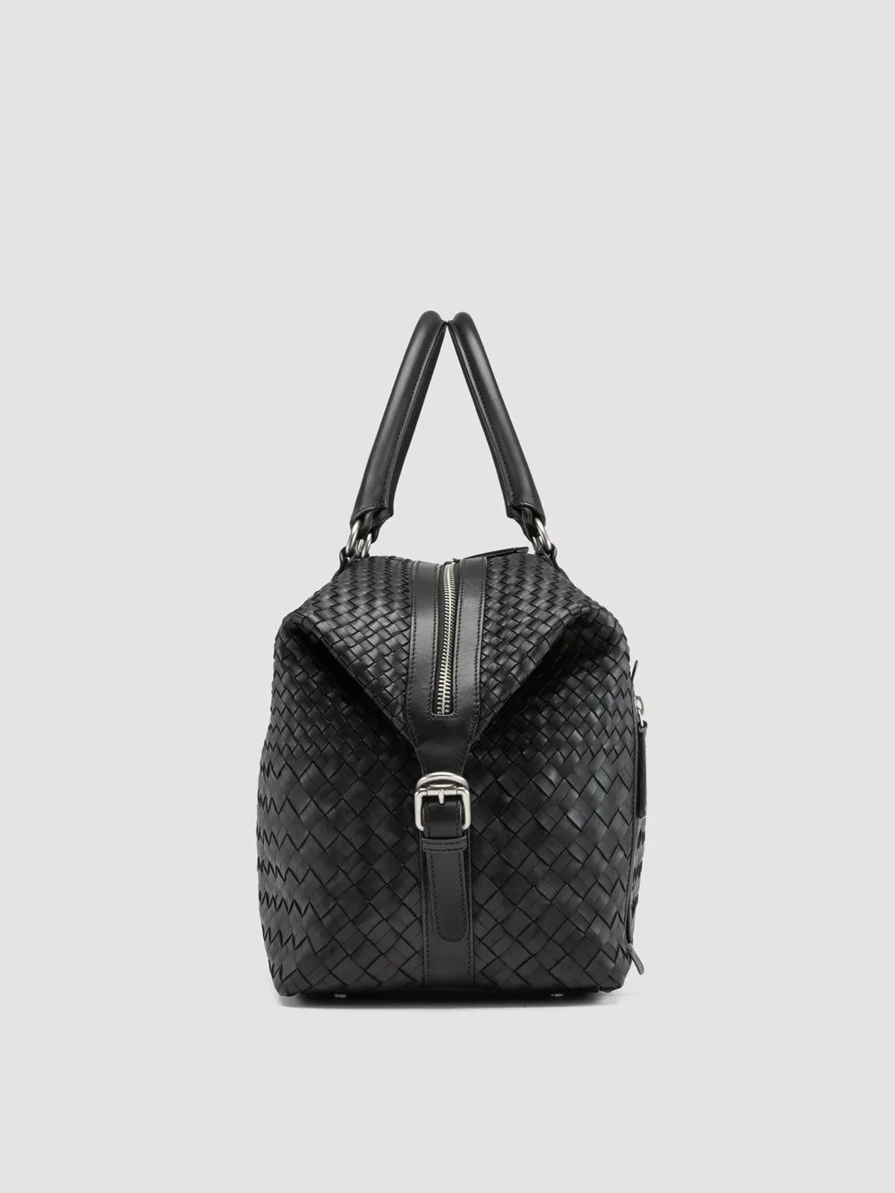 Officine Creative - 4