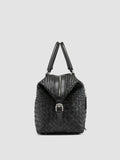 Officine Creative - 4