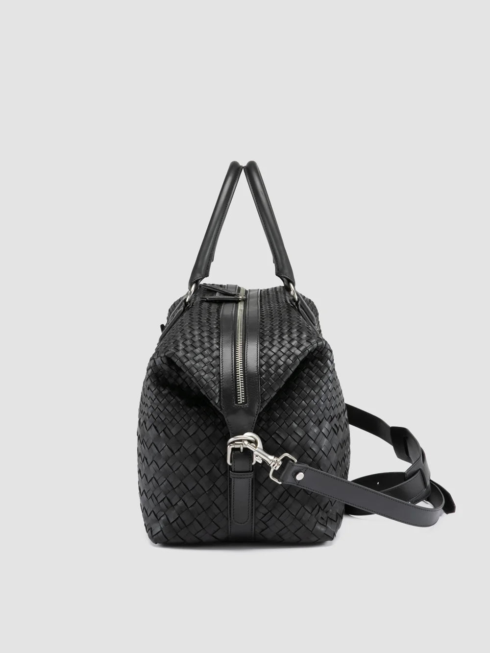 Officine Creative - 6