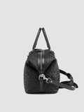 Officine Creative - 6