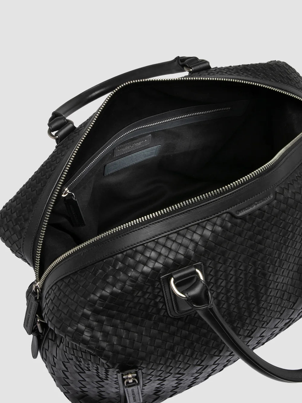 Officine Creative - 7