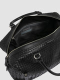 Officine Creative - 7