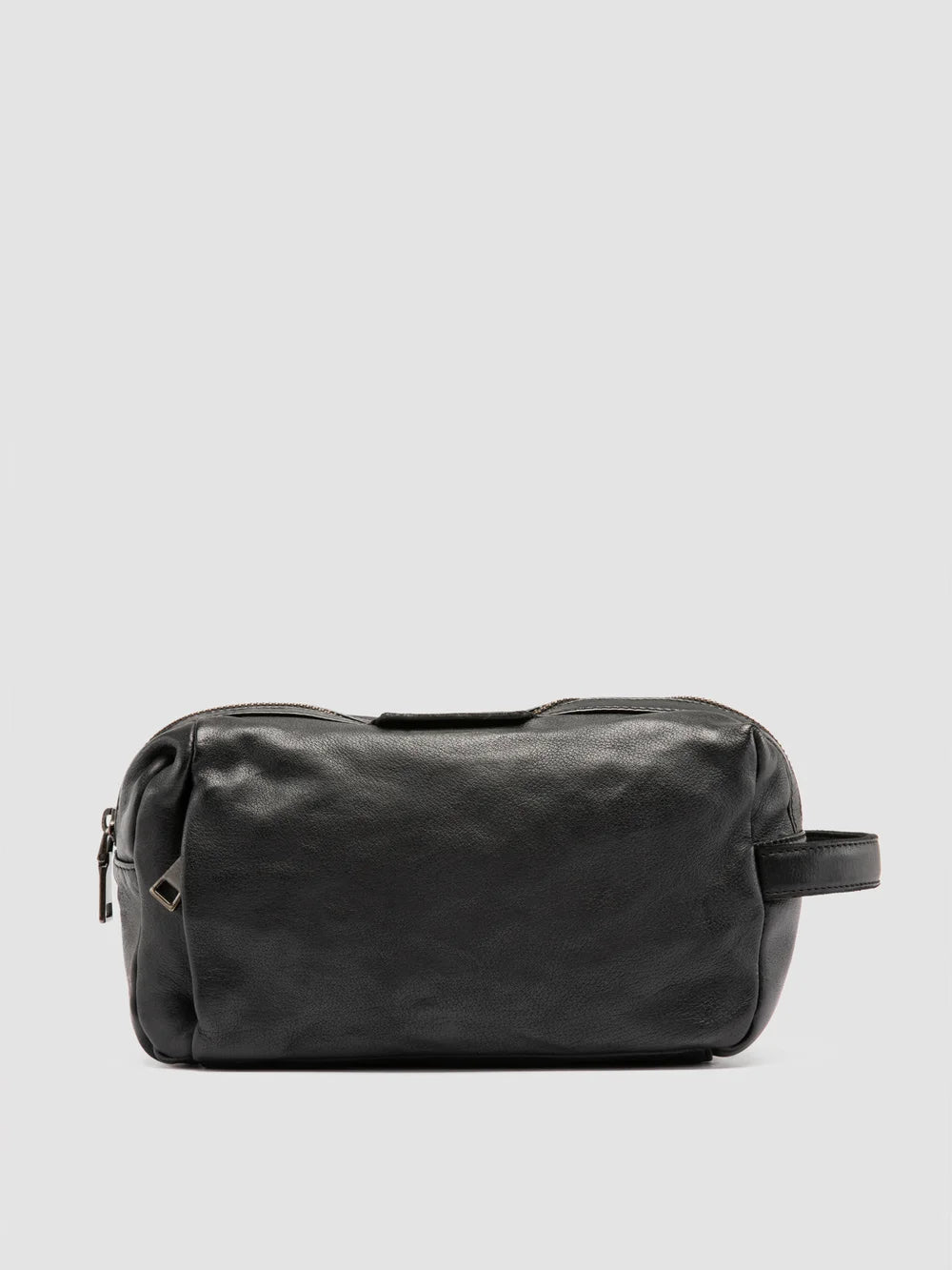 Officine Creative - 1