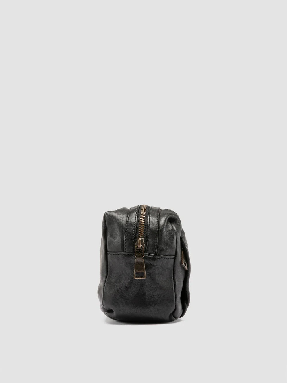 Officine Creative - 3