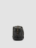 Officine Creative - 3