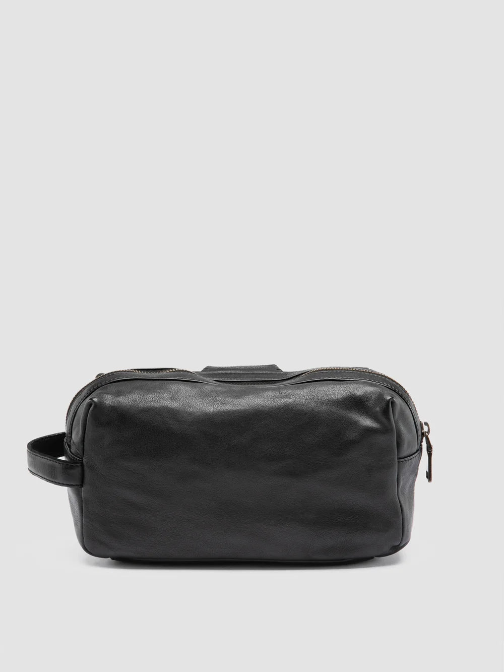 Officine Creative - 4