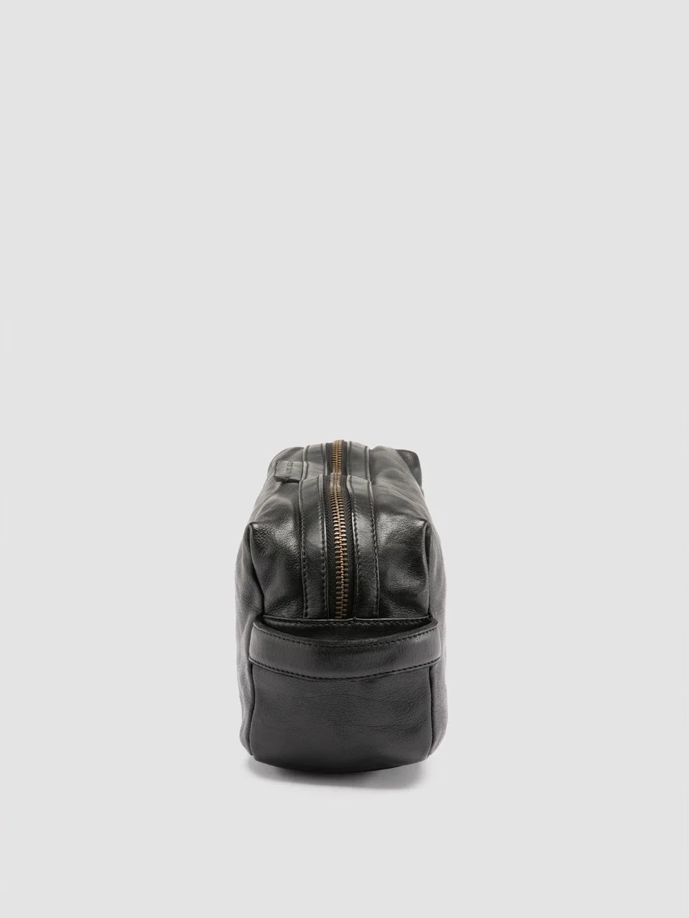 Officine Creative - 5