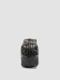 Officine Creative - 5