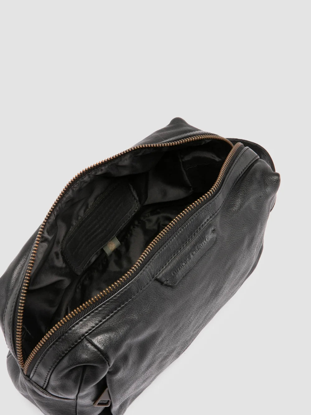 Officine Creative - 6