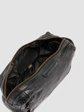 Officine Creative - 6
