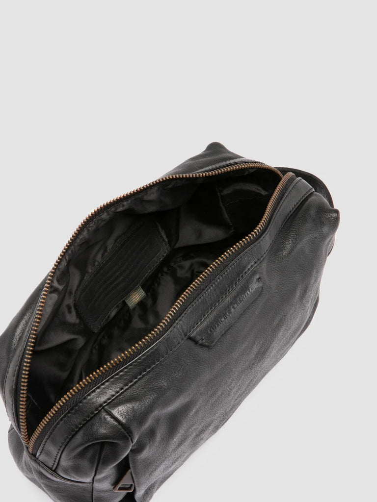  Officine Creative - 6