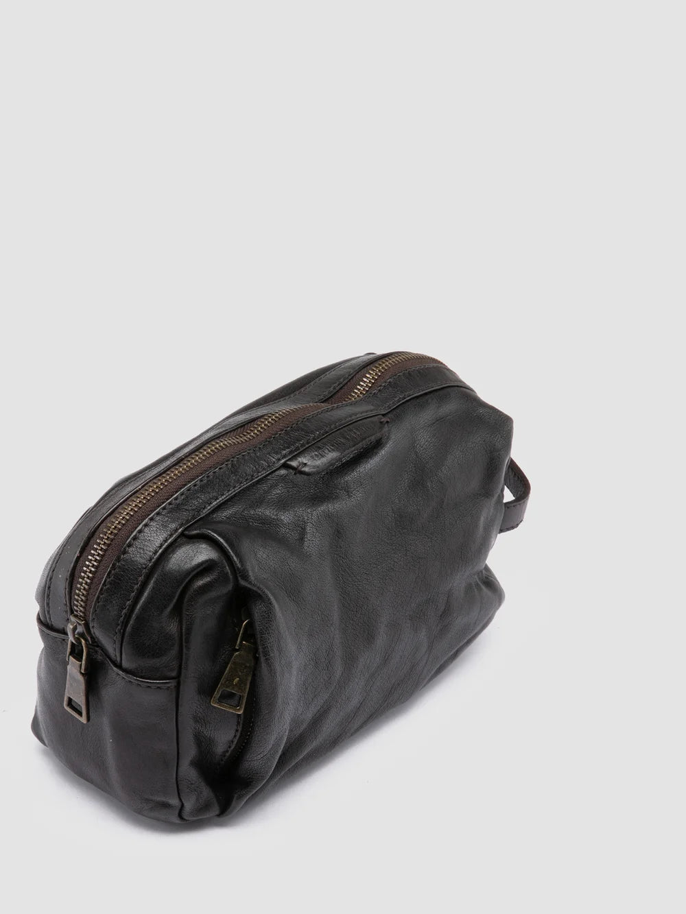 Officine Creative - 2