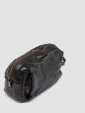 Officine Creative - 2