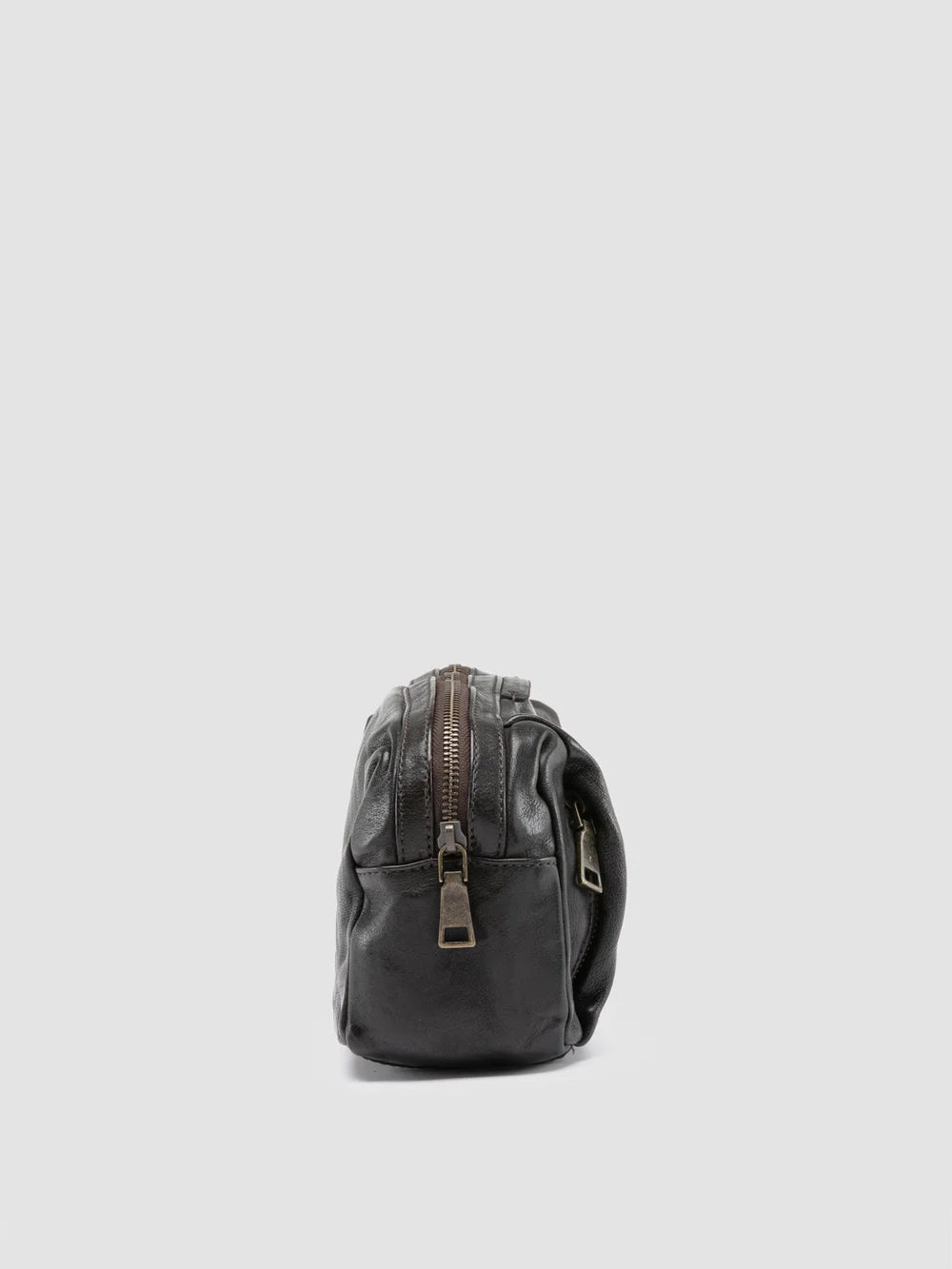 Officine Creative - 3