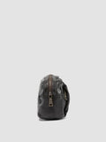 Officine Creative - 3