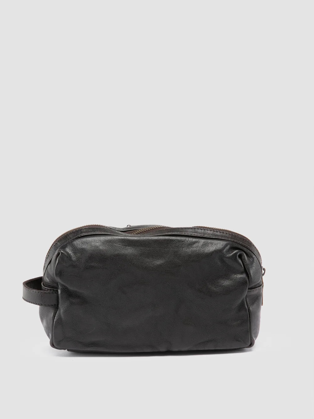 Officine Creative - 4